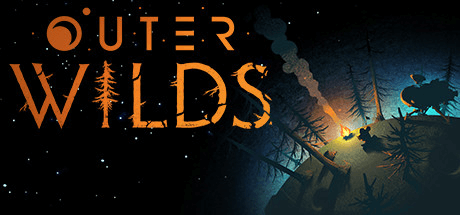 Download Outer Wilds Torrent