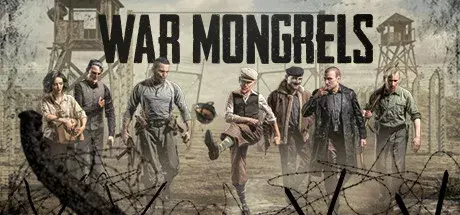 Download War Mongrels Torrent