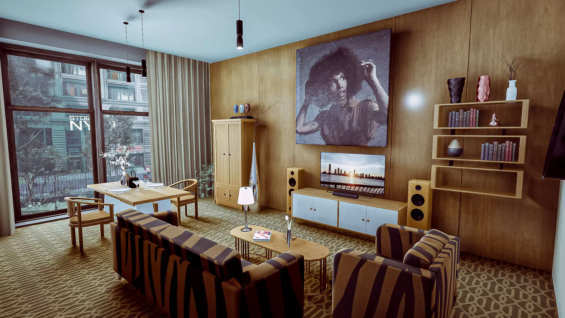Download Hotel Renovator Torrent