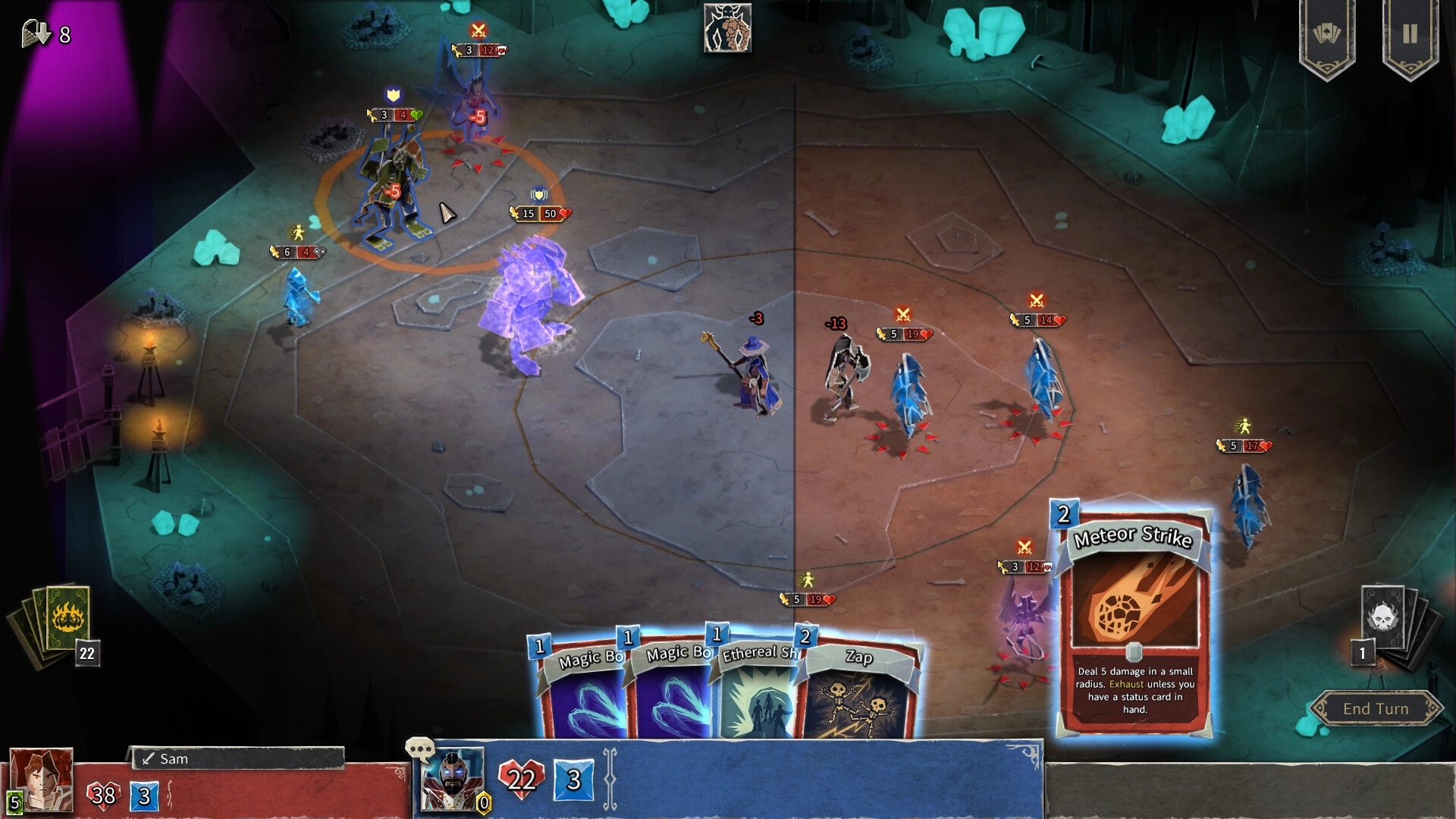 Download HELLCARD Torrent