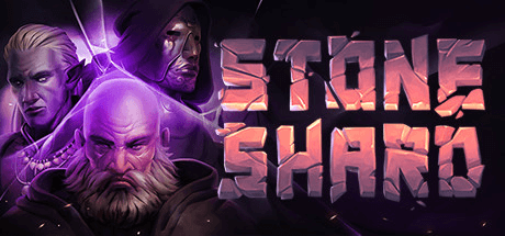 Download Stoneshard Torrent