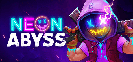 Download Neon Abyss Torrent