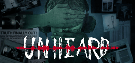 Download Unheard Torrent (Latest Version)
