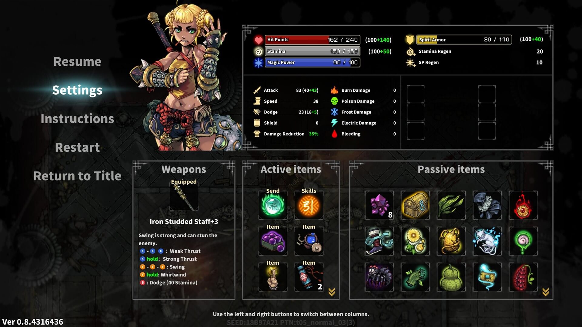 Download Devil Slayer: Raksasi Torrent