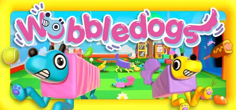 Download Wobbledogs Torrent