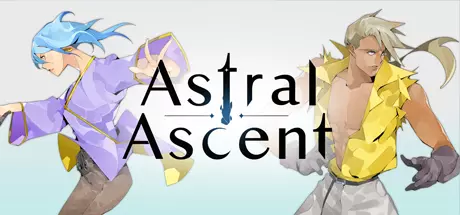 Download Astral Ascent Torrent