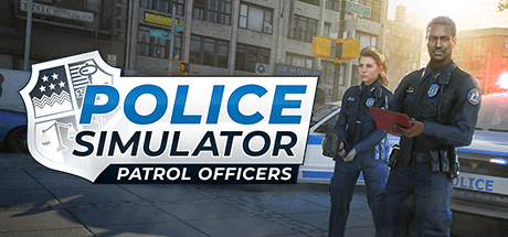 Download Police Simulator: Patrol Officers Torrent