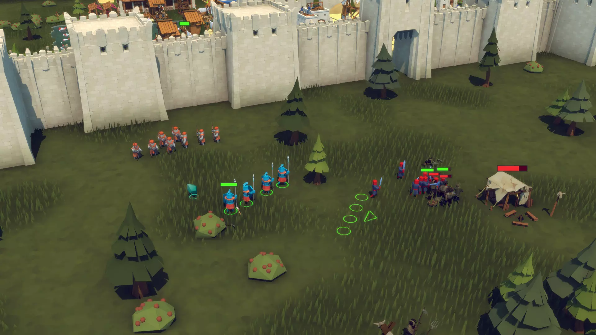 Download Diplomacy is Not an Option Torrent