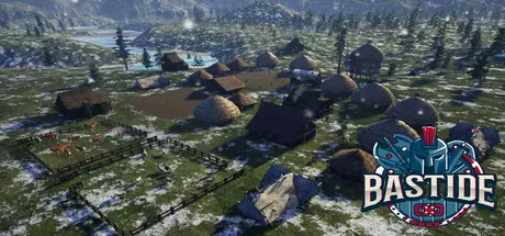 Download Bastide Torrent