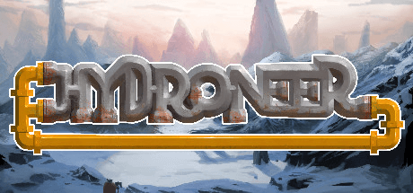 Download Hydroneer Torrent