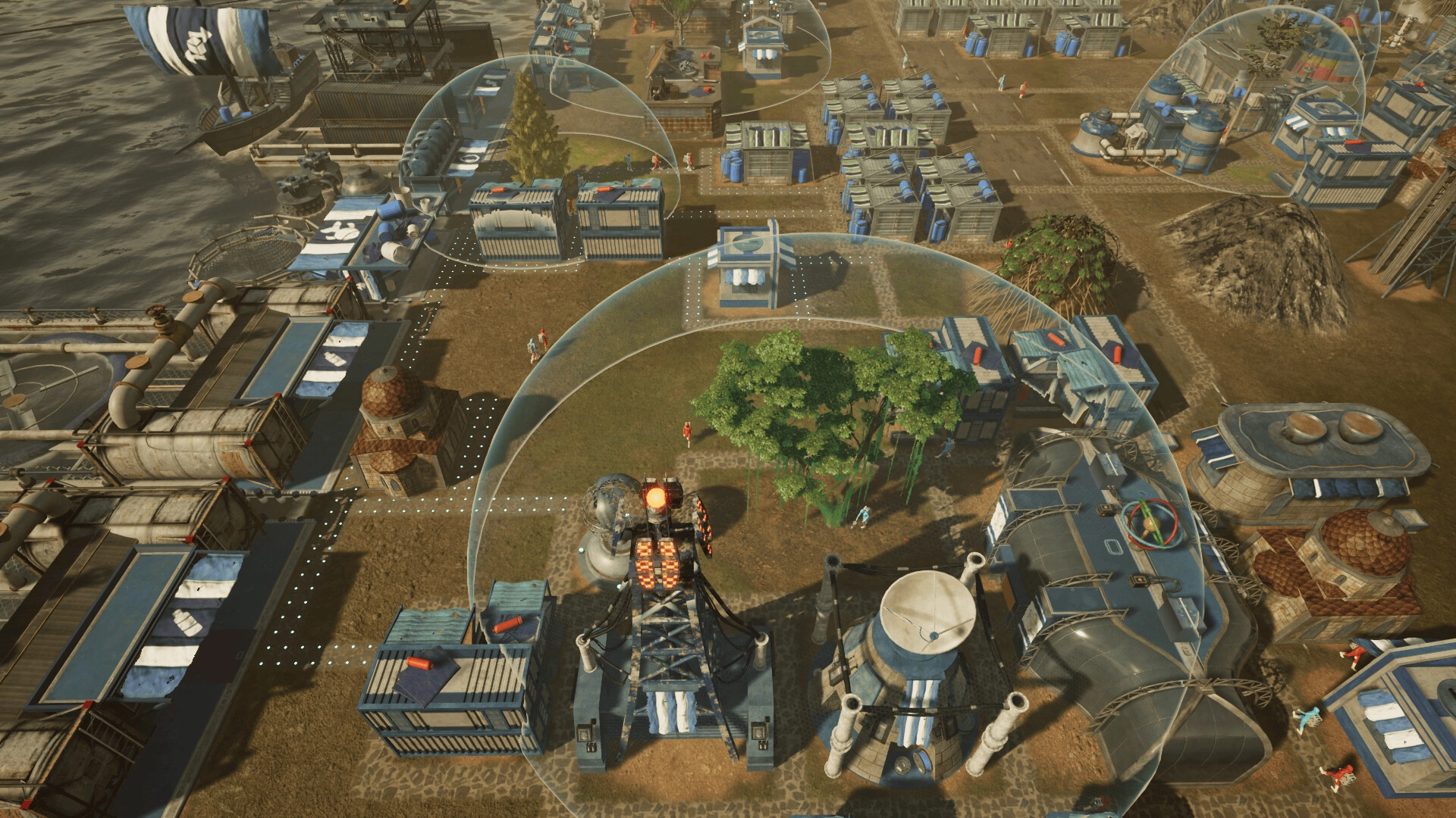 Download Oxygen Torrent