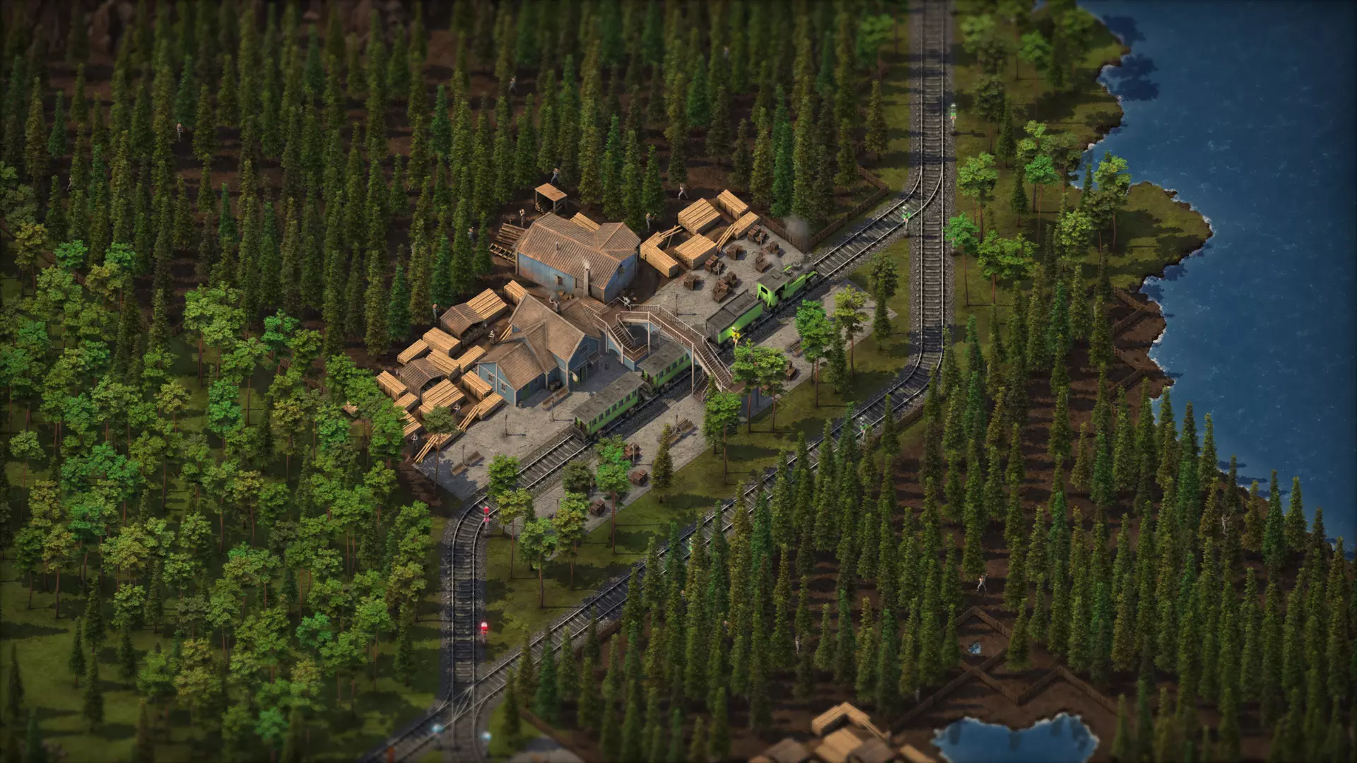 Download Sweet Transit Torrent