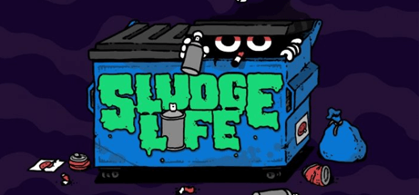 Download Sludge Life Torrent
