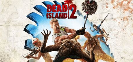 Download Dead Island 2 Torrent