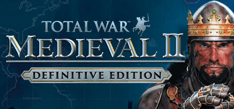 Download Medieval 2: Total War + Kingdoms Torrent