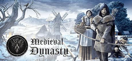 Download Medieval Dynasty Torrent