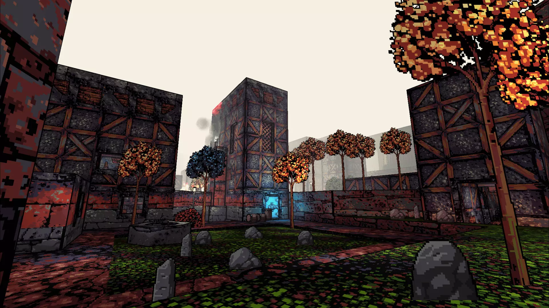 Download Project Warlock 2 Torrent