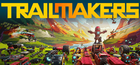 Download Trailmakers Torrent
