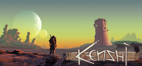 Kenshi Torrent Free Download