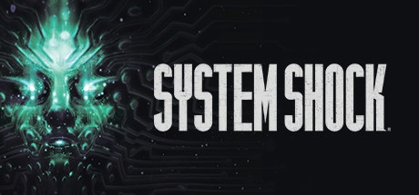 Download System Shock 2023 Torrent