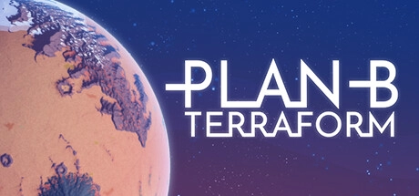 Download Plan B: Terraform Torrent