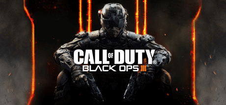 Download Call of Duty: Black Ops 3 Torrent