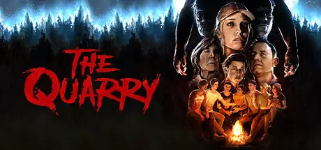 Download The Quarry Torrent