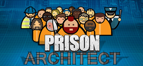 Download Prison Architect Torrent