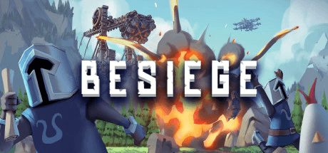 Download Besiege Torrent