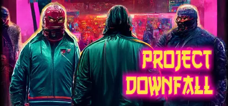 Download Project Downfall Torrent