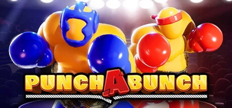 Download Punch A Bunch Torrent