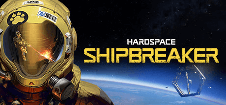 Download Hardspace: Shipbreaker Torrent