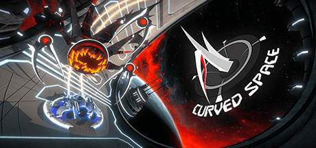Download Curved Space Torrent (Latest Version)
