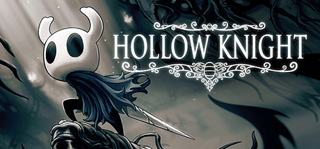 Download Hollow Knight Torrent