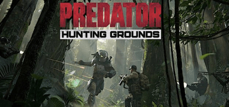 Download Predator: Hunting Grounds Torrent