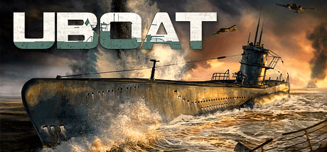 Download UBOAT Torrent