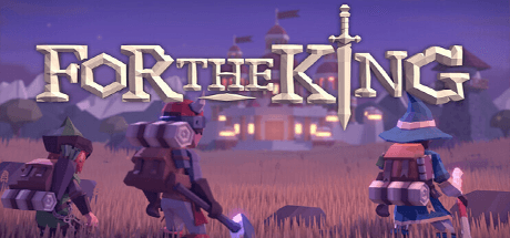 Download For The King Torrent
