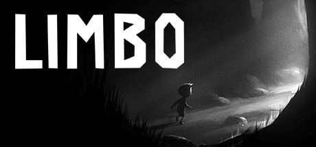 Download Limbo Torrent