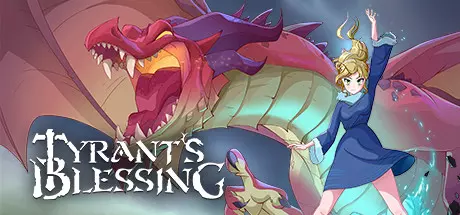 Download Tyrant's Blessing Torrent