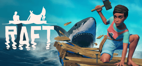 Download Raft Torrent