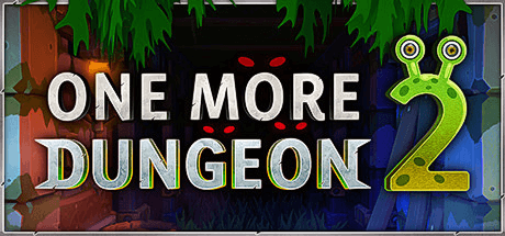 Download One More Dungeon 2 Torrent