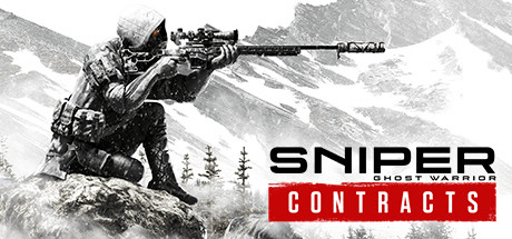 Download Sniper Ghost Warrior Contracts Torrent
