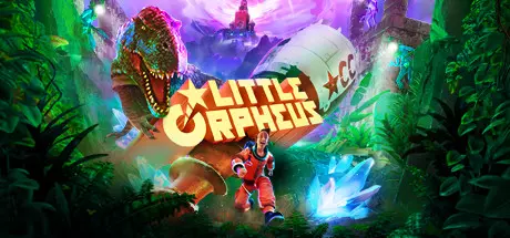 Download Little Orpheus Torrent