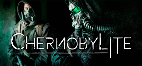 Download ChernobyLite Torrent