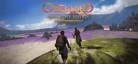Download Outward Definitive Edition Torrent