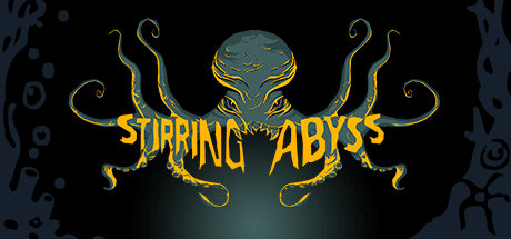 Download Stirring Abyss Torrent