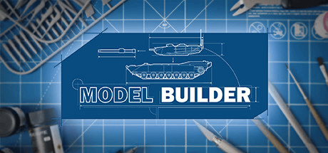 Download Model Builder Torrent