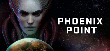 Download Phoenix Point Torrent