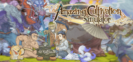 Download Amazing Cultivation Simulator Torrent