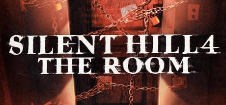 Download Silent Hill 4: The Room Torrent